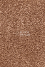 Ковролин AW Ventus 84 фото 1 | FLOORDEALER